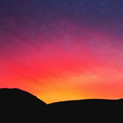 7018米！中国科学家又迎来历史性突破