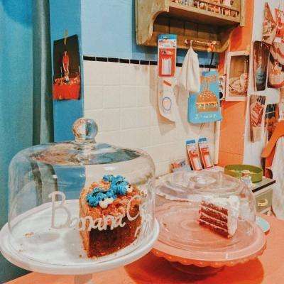 俄方：不清楚美伊是否正在进行谈判