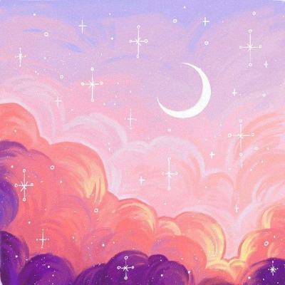 日本称将防止再度发生强闯使馆事件