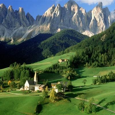 宏力医疗管理公布将继续停牌