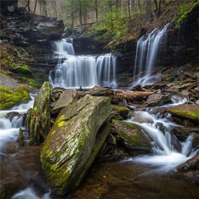 为稳增长创造良好的货币金融环境