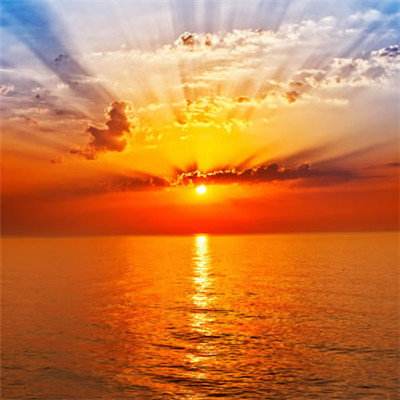 展品预告 + VR互动 | LMI 即将亮...