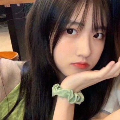 家电ETF国泰（159996）涨1.79%，成交额4153.64万元